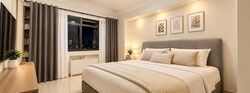 Blk 186C Rivervale Gateway (Sengkang), HDB 5 Rooms #616794081